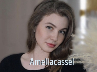 Ameliacassel