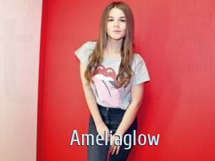 Ameliaglow