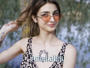 Amelialilly