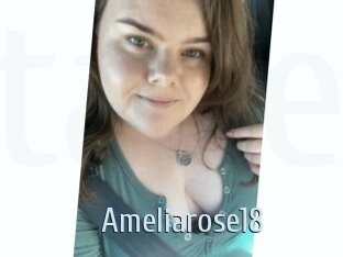 Ameliarose18
