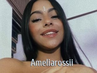 Ameliarossii