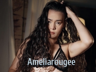 Ameliarougee