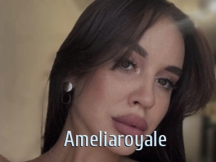 Ameliaroyale