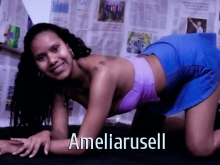 Ameliarusell