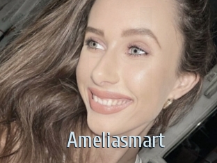 Ameliasmart