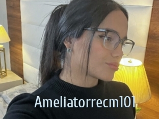 Ameliatorrecm101