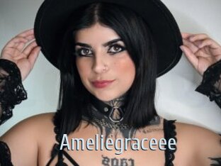Ameliegraceee