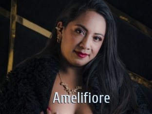 Amelifiore