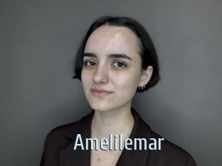 Amelilemar