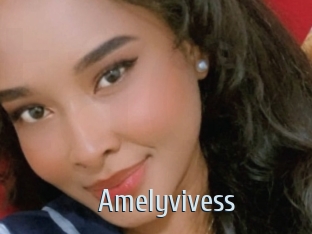 Amelyvivess