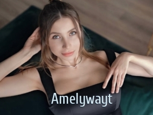 Amelywayt