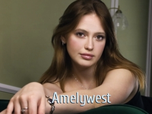 Amelywest