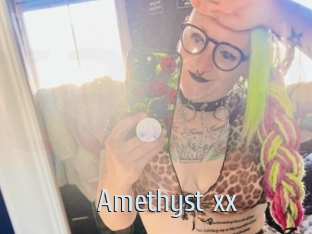 Amethyst_xx