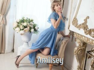 Amilsey