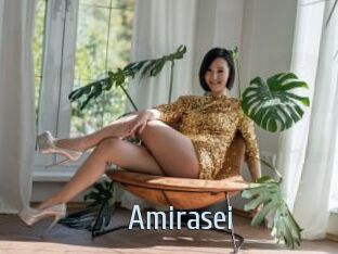 Amirasei