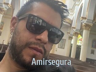 Amirsegura