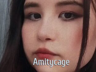 Amitycage