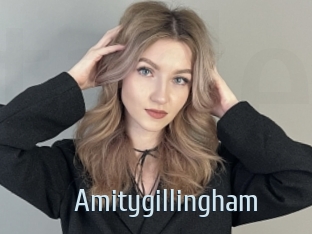 Amitygillingham