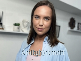 Amityhickmott