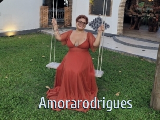 Amorarodrigues