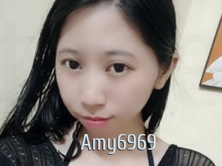 Amy6969