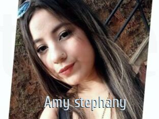 Amy_stephany