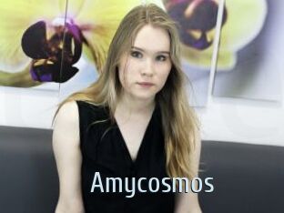 Amycosmos
