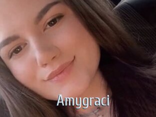 Amygraci
