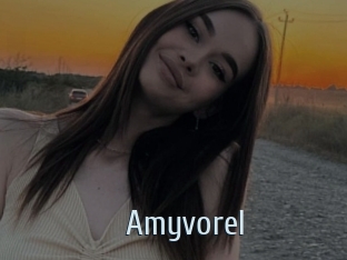 Amyvorel