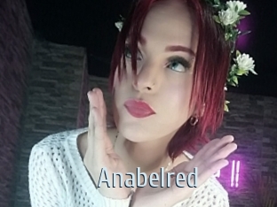 Anabelred