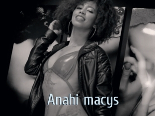 Anahi_macys