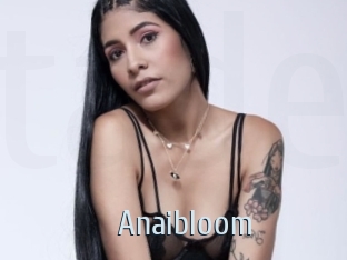 Anaibloom