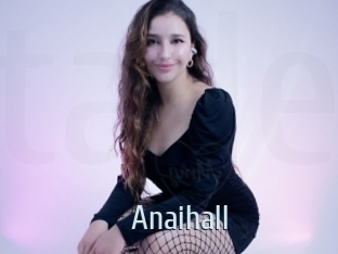 Anaihall