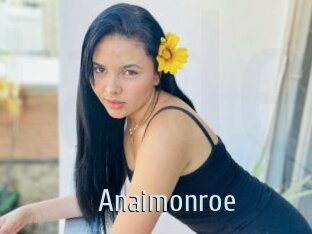 Anaimonroe