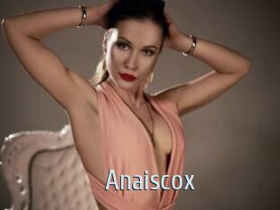 Anaiscox