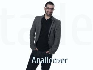 Analloover