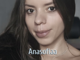 Anasofiaa
