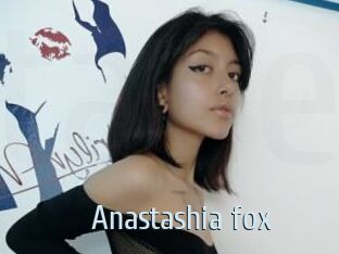 Anastashia_fox
