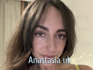 Anastasia_uk