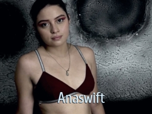 Anaswift