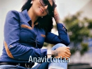 Anavictoriaa