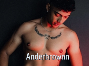 Anderbrownn