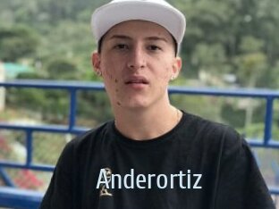 Anderortiz