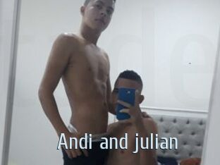Andi_and_julian