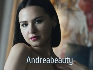 Andreabeauty