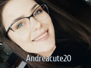 Andreacute20