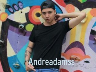 Andreadamss