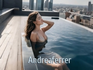 Andreaferrer