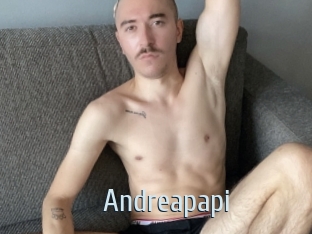 Andreapapi