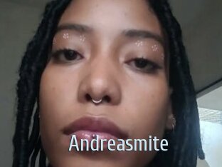 Andreasmite